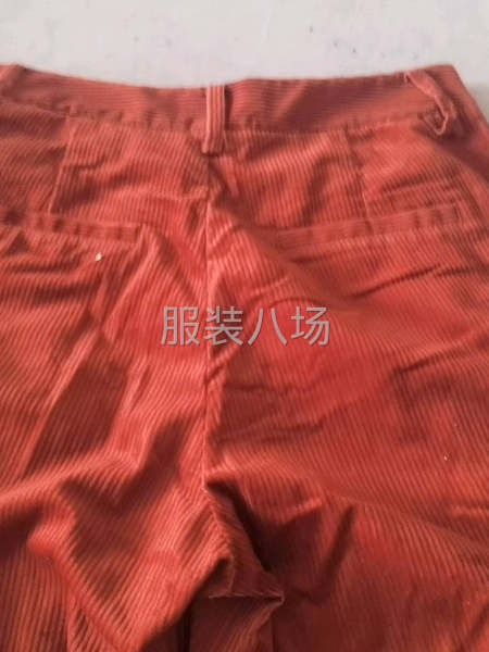 服装公司外发订单-第4张图片