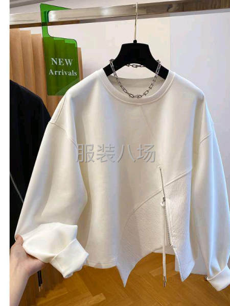 10-20人工厂寻求客户-第2张图片