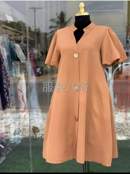 非洲外单寻找加工厂包尾部，-第1张图片