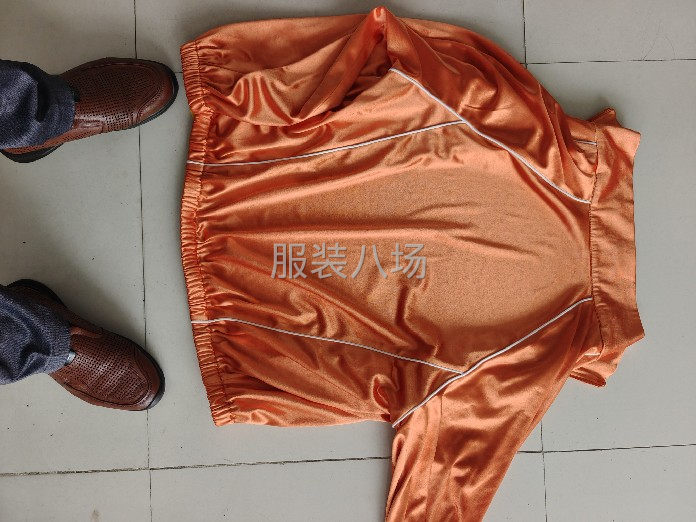 外贸订单，工厂要品质稳定货期及时-第3张图片