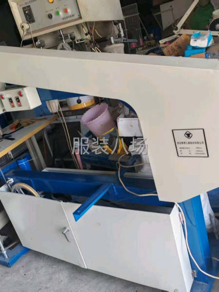 摆布放布，华茂锅炉6千瓦，9千瓦12千瓦-第6张图片