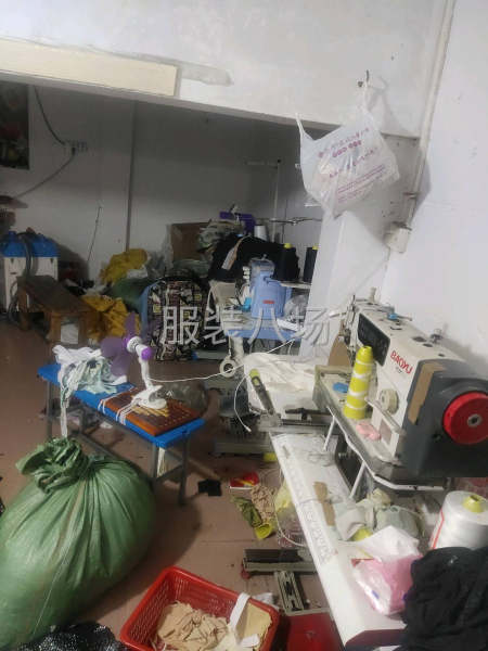 做坊带设备底价转-第3张图片