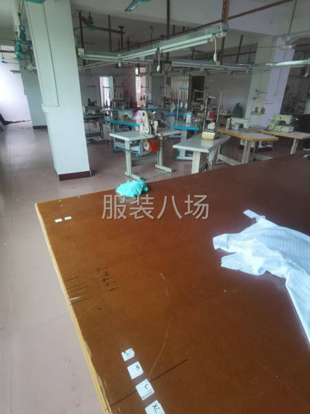 有其他业务发展，转让生产中工厂，可空转可整转-第2张图片