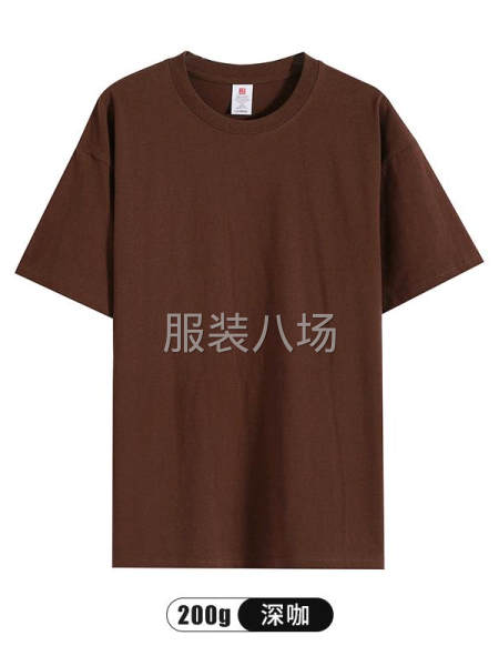 找可以做品牌代工的服装工厂-第1张图片