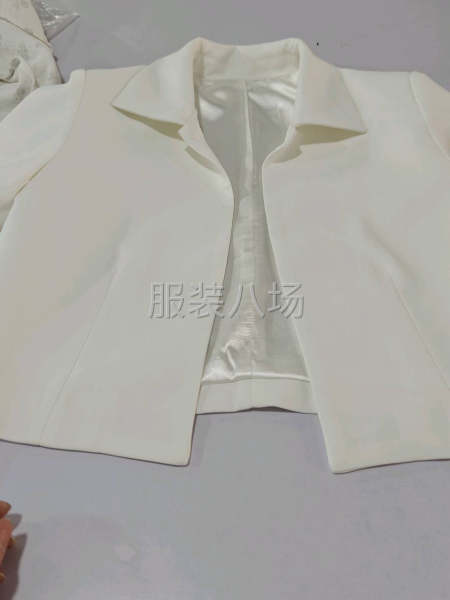承接淘宝，天猫，外单中高端品质-第2张图片