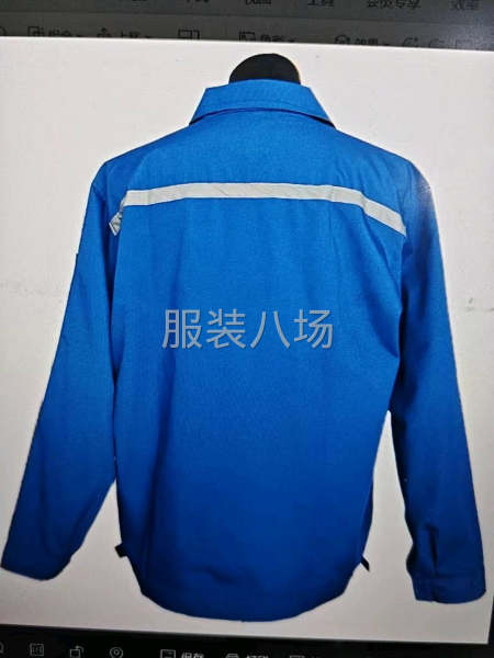 梭织，针织，订单充足！-第5张图片