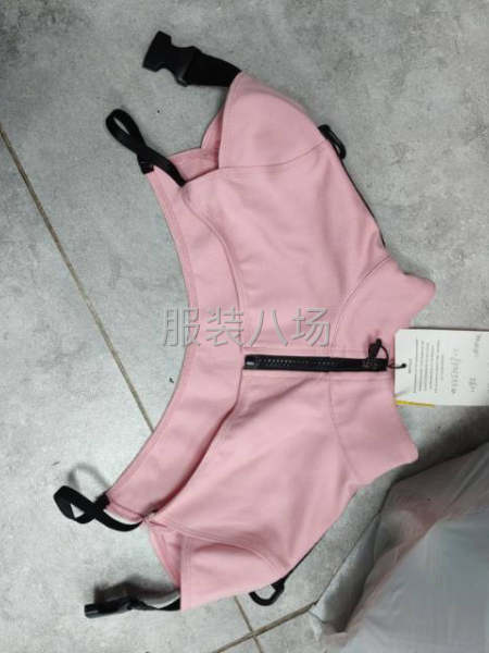 寻找精通服装工艺有责任心的大小加工厂长期合作-第6张图片