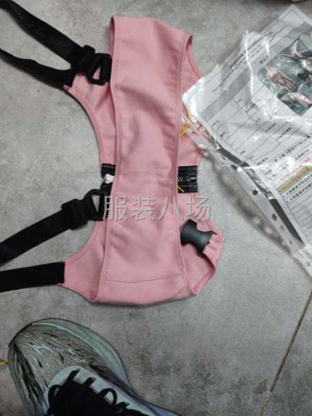 寻找精通服装工艺有责任心的大小加工厂长期合作-第7张图片