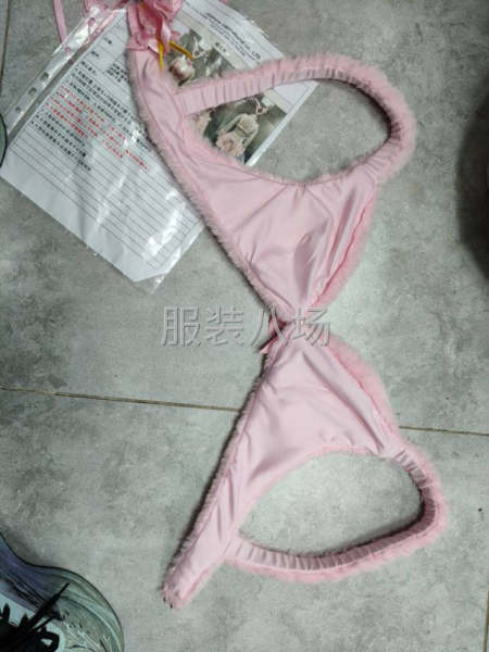 寻找精通服装工艺有责任心的大小加工厂长期合作-第8张图片
