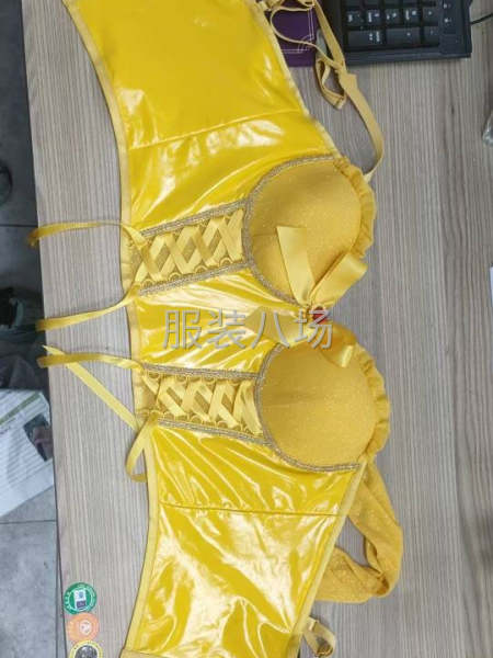 寻找精通服装工艺有责任心的大小加工厂长期合作-第4张图片