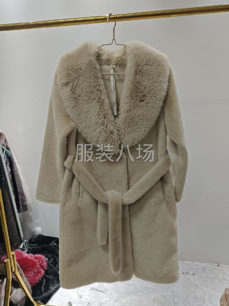10-20人工厂寻求客户-第1张图片