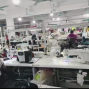 广州 - 白云区 - 广州白云区服装加工厂
