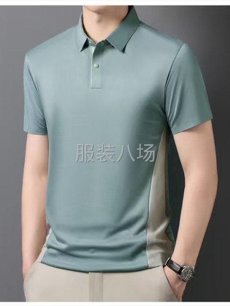 产品好，面料好-第1张图片