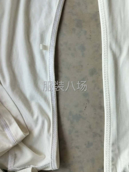 招冚车高手师傅一名，需要会拉冚拉捆条-第1张图片
