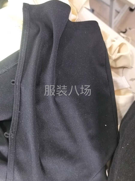 招冚车高手师傅一名，需要会拉冚拉捆条-第3张图片