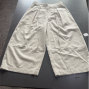 广州 - 番禺区 - 20-30人服装厂寻找长期合作，...