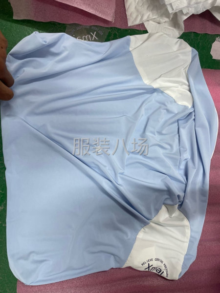 大量枕芯到货，日出5000单-第1张图片