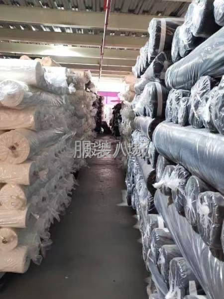 大量低于市场价出售各种型号里布，胆布-第7张图片