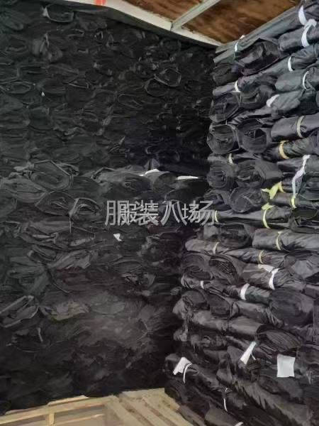 大量低于市场价出售各种型号里布，胆布-第5张图片