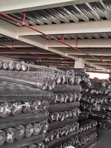 大量低于市场价出售各种型号里布，胆布-第3张图片