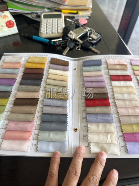 大量低于市场价出售各种型号里布，胆布-第8张图片