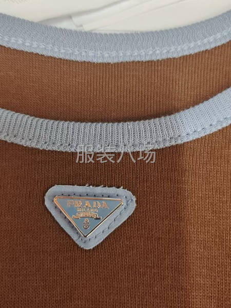 找辅料小铁牌-第1张图片