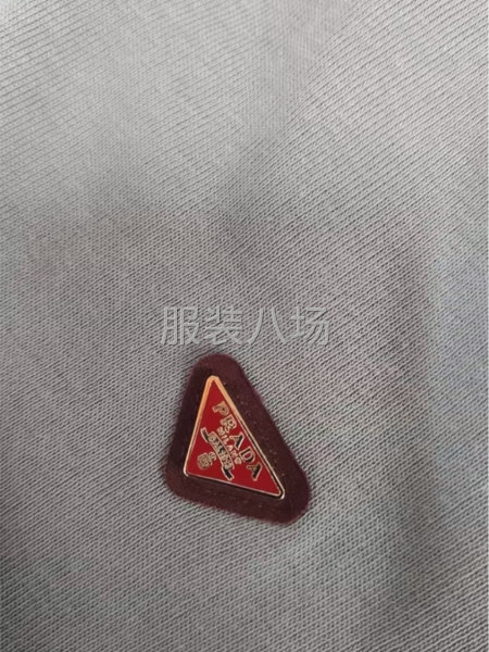 找辅料小铁牌-第2张图片