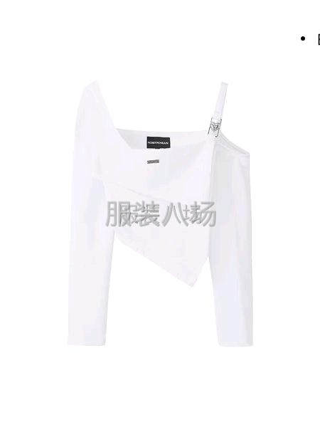 昆山市针织工厂-第4张图片
