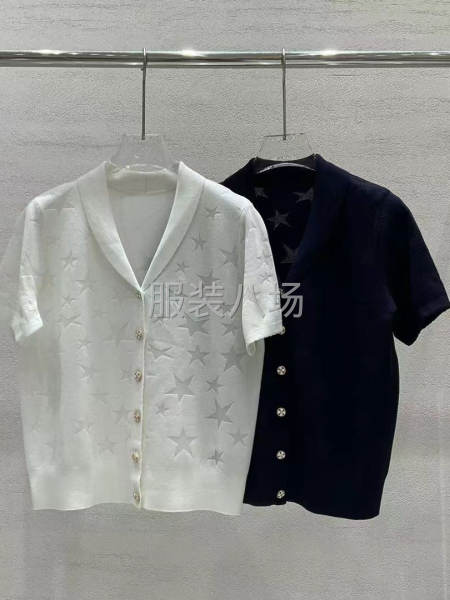 靠谱的毛衣工厂-第3张图片