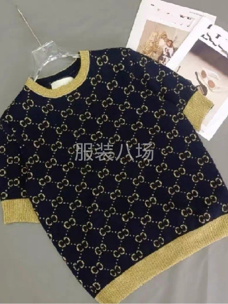 靠谱的毛衣工厂-第4张图片