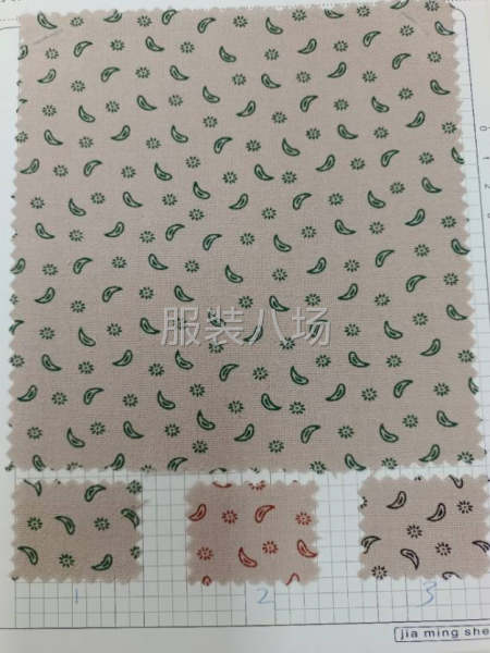 D3807-第1张图片