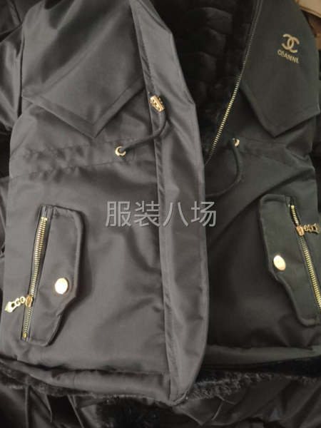 一句话介绍订单-第1张图片