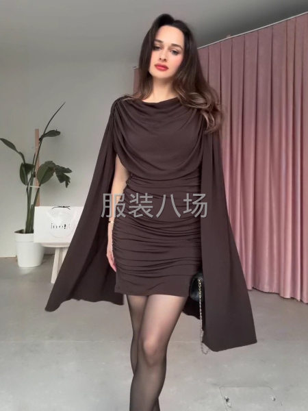 大量裁片外发，要求手工比较好的工厂，长期合作-第2张图片