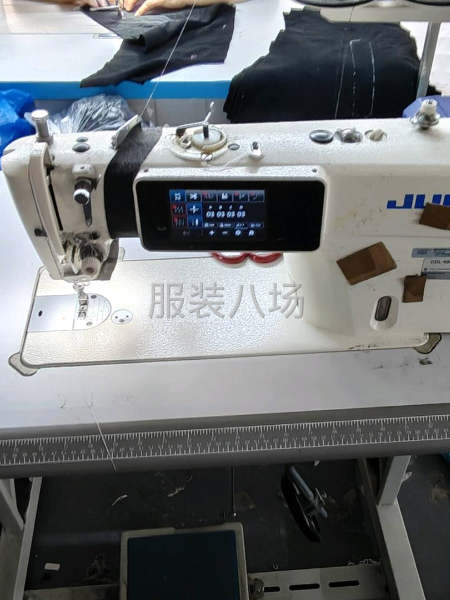 自家工厂转让-第8张图片