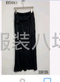 针织时装款，外发加工生产-第1张图片