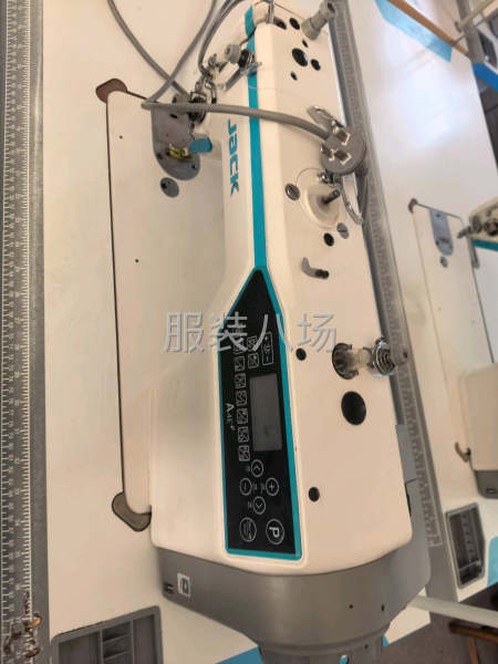 成色八九成新，使用很少-第1张图片