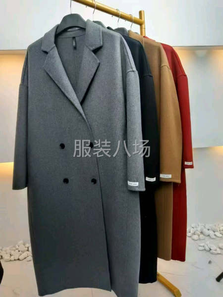 招整件车工4名-第1张图片