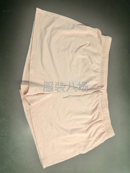 大量裤子外发-第5张图片