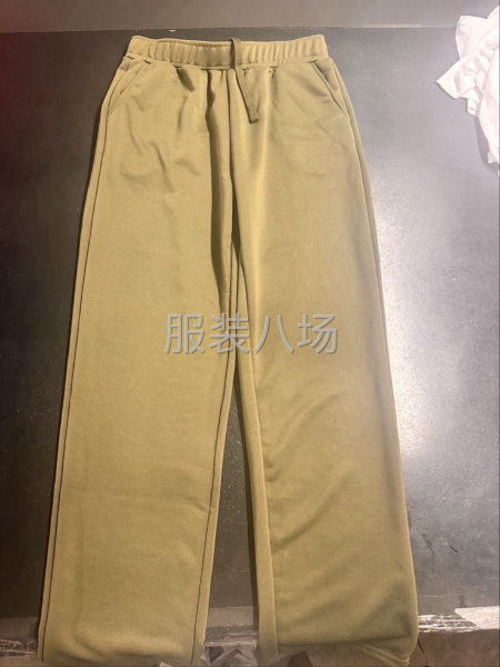 大量裤子外发-第2张图片