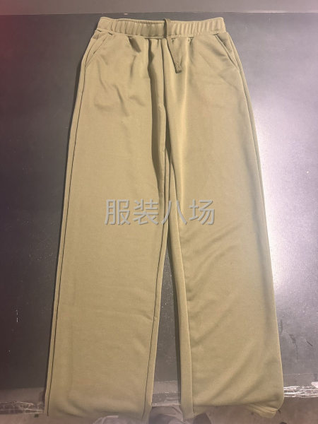 大量裤子外发-第3张图片