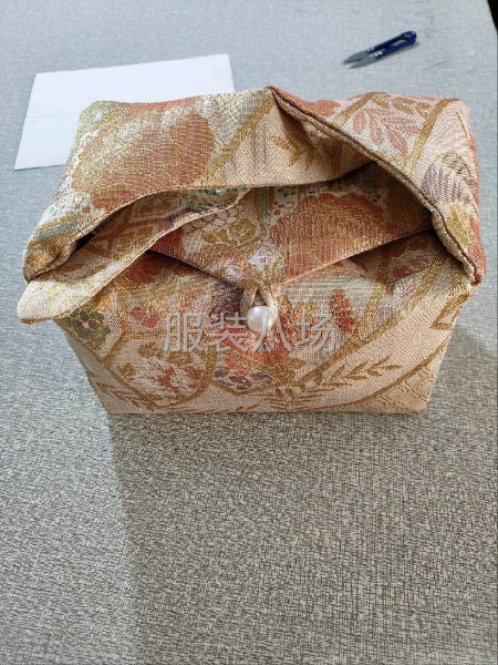 各种缝纫活加工设计-第4张图片