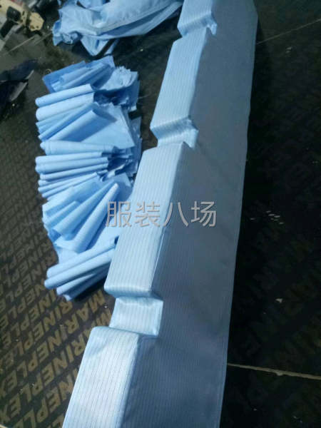 各种缝纫活加工设计-第1张图片