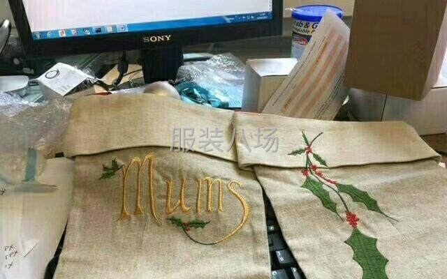 各种缝纫活加工设计-第2张图片