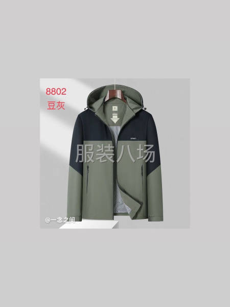 10-20人加工厂承接订单-第3张图片