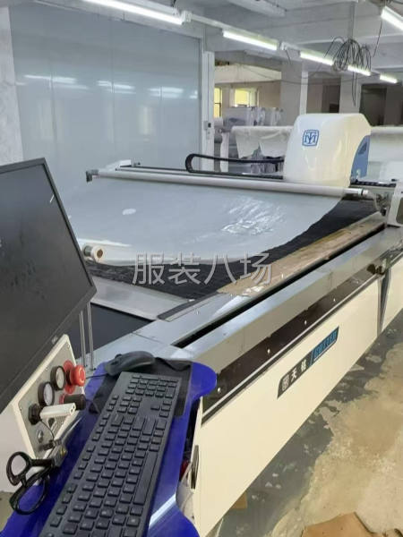 50-100人加工厂承接订单-第2张图片