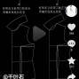 合肥 - 包河区 - 专业承接服装CAD制版。...