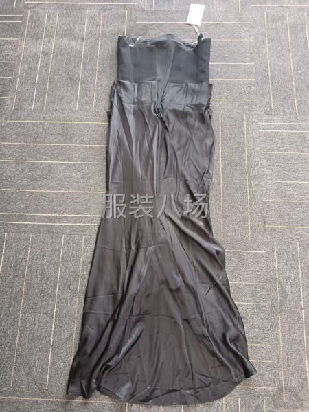 1500件跨境网单，急寻海珠区中小源头工厂，包工包料-第2张图片