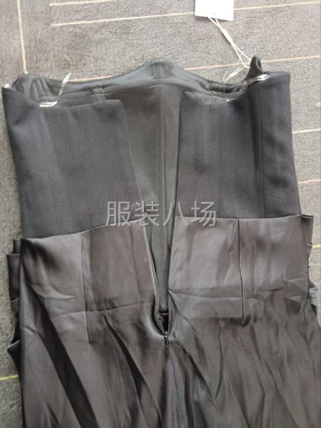 1500件跨境网单，急寻海珠区中小源头工厂，包工包料-第3张图片