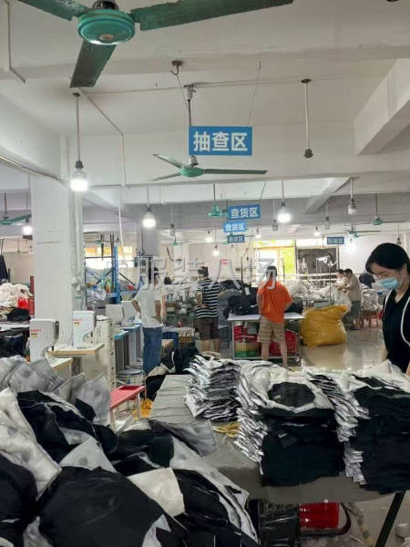 现有广州新塘实力牛仔工厂-诚寻客户-第7张图片