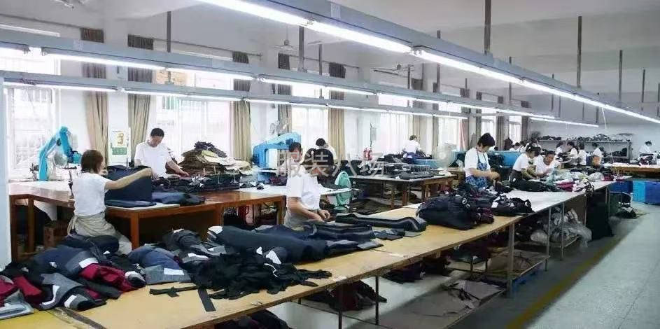 现有广州新塘实力牛仔工厂-诚寻客户-第6张图片